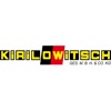 Kirilowitsch HD