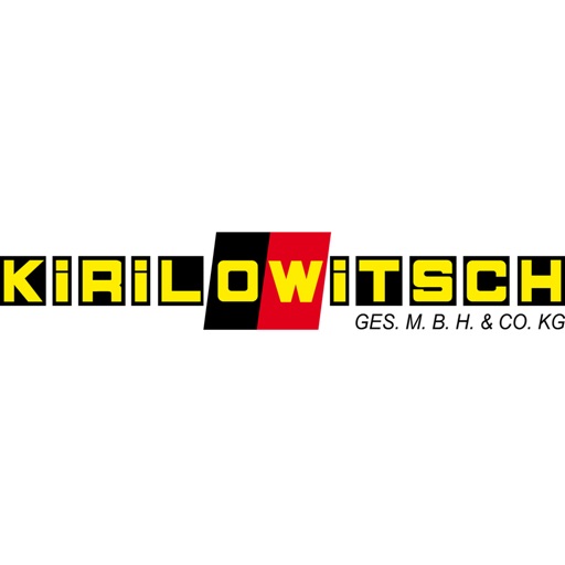 Kirilowitsch HD