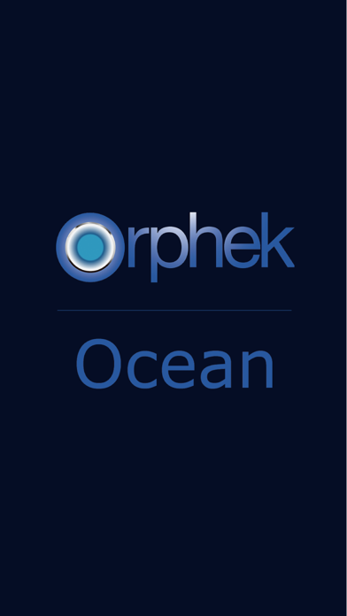How to cancel & delete Orphek Ocean from iphone & ipad 1
