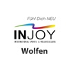 Injoy Wolfen