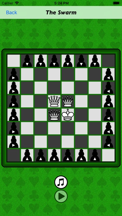 Chess Maker screenshot 4