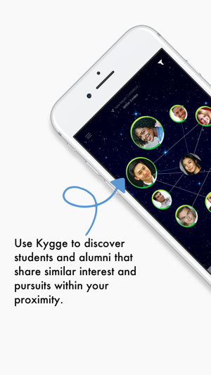 Kygge(圖1)-速報App