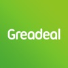 Greadeal