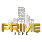 Prime Soho