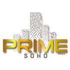 Top 20 Business Apps Like Prime Soho - Best Alternatives