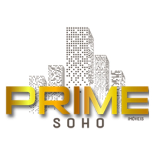 Prime Soho