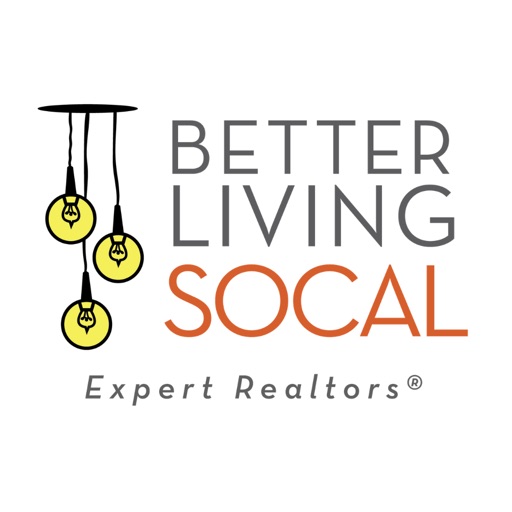 Better Living Socal