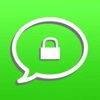 Private Copies for Chat Messages for WhatsApp