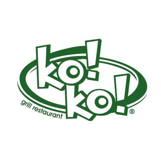 Ko!ko! icon