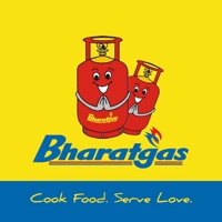 Hello BPCL pour PC