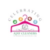 Ajay Cleaners