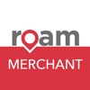 Roam Merchant