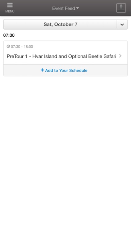 Interferry42 screenshot-3