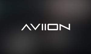 AVIION