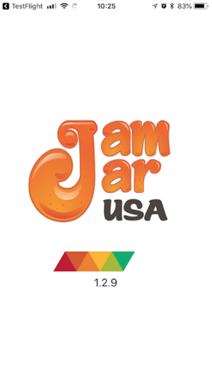 JamJar USA(圖1)-速報App