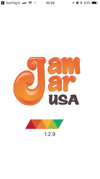 JamJar USA