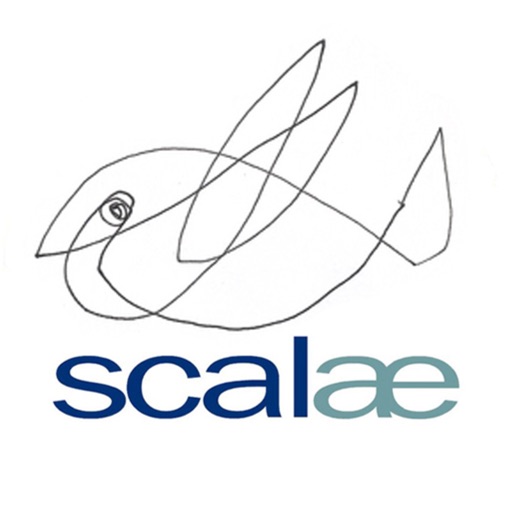 scalae