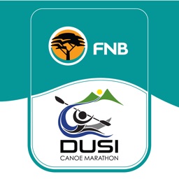 Dusi Canoe