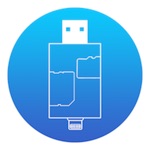 SmartDisk