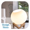 Interior Lighting Design Ideas