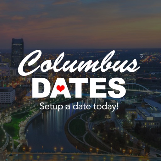 Columbus Dates