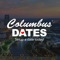 Columbus Dates is the ultimate dating experience in Columbus where you can Set-Up & Plan a date on the App