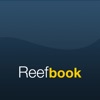 Reefbook Pro Divers Logbook