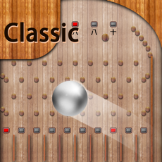 Activities of ClassicPinball2018