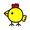 Happy Chicken AR