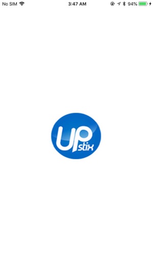 Upstix(圖1)-速報App