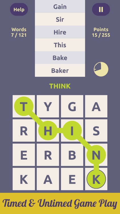 Spell Mania : Spelling Games