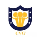 Colegio Von Glumer