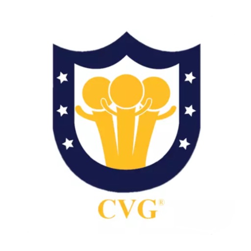 Colegio Von Glumer icon