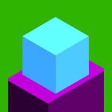 Activities of Top Cube