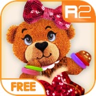 Top 40 Games Apps Like Your Teddy Bear! - FREE - Best Alternatives