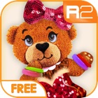 Your Teddy Bear! - FREE