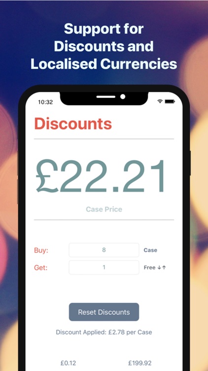 Quick Profit screenshot-3