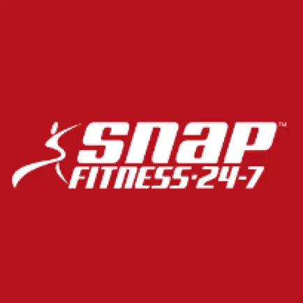 Snap Fitness Lolo Читы