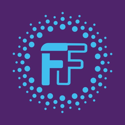 FitFusion by Jillian Michaels