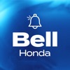 Bell Honda