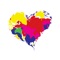 We are delighted to welcome you to Rio de Janeiro, one of the most vibrant and colourful cities of Brazil, for the fourth edition of the World Summit on Echocardiography (WES)