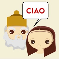 ItaliAmo pour PC