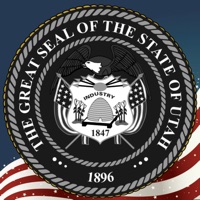 UT Code, Utah Laws and Titles pour PC