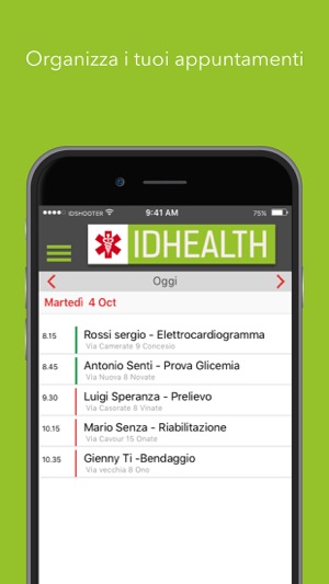 IDHEALTH(圖3)-速報App