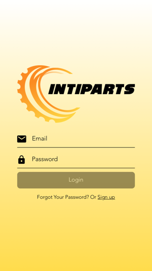 IntiParts(圖2)-速報App