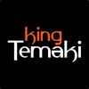 King Temaki