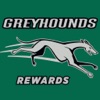 Loyola Greyhounds Rewards