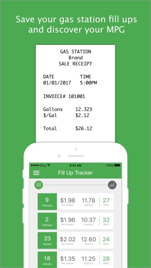 DivyMe – Trip Calculator(圖4)-速報App