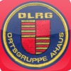 DLRG OG Ahaus e. V.