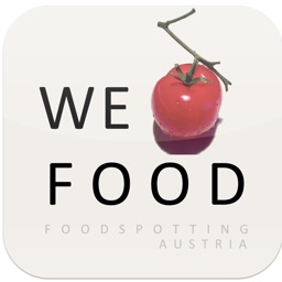 Foodspotting Austria